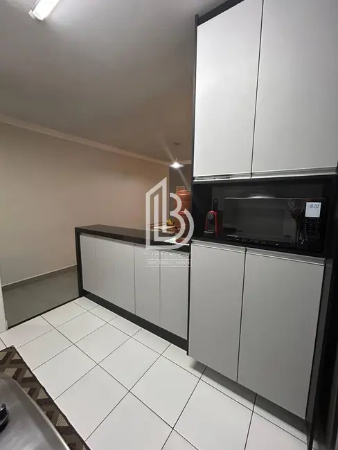 Foto 8 de Apartamento com 3 quartos à venda, 96m2 em Boa Vista, Sao Caetano Do Sul - SP
