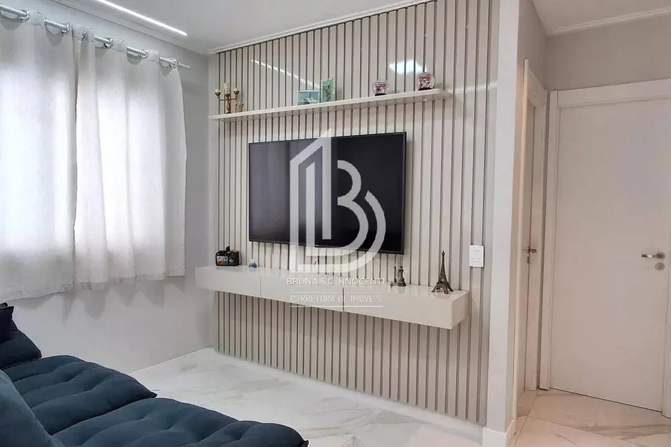 Foto 3 de Apartamento com 2 quartos à venda, 69m2 em Cerâmica, Sao Caetano Do Sul - SP