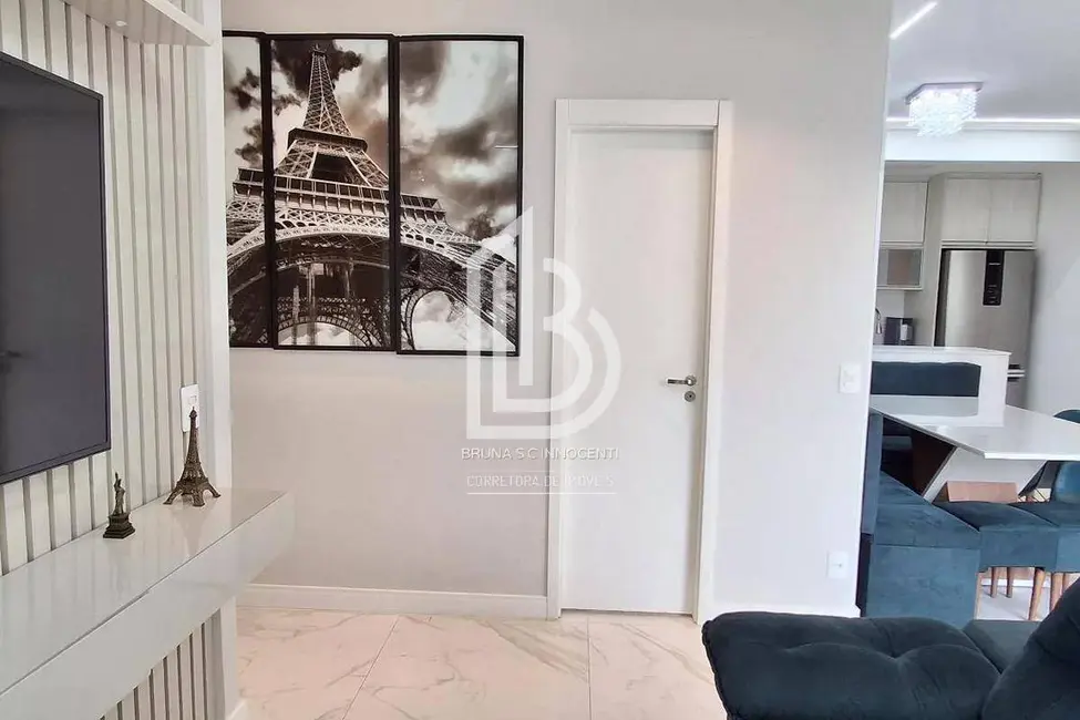 Foto 6 de Apartamento com 2 quartos à venda, 69m2 em Cerâmica, Sao Caetano Do Sul - SP