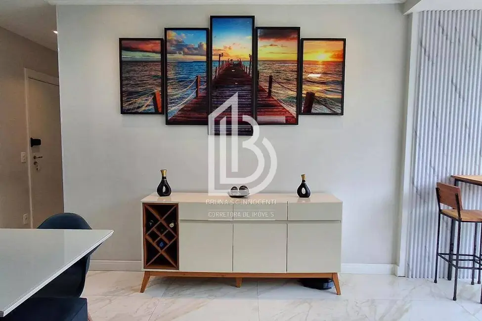 Foto 9 de Apartamento com 2 quartos à venda, 69m2 em Cerâmica, Sao Caetano Do Sul - SP