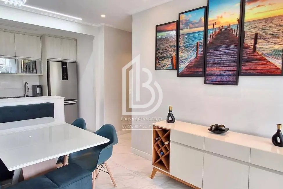 Foto 5 de Apartamento com 2 quartos à venda, 69m2 em Cerâmica, Sao Caetano Do Sul - SP