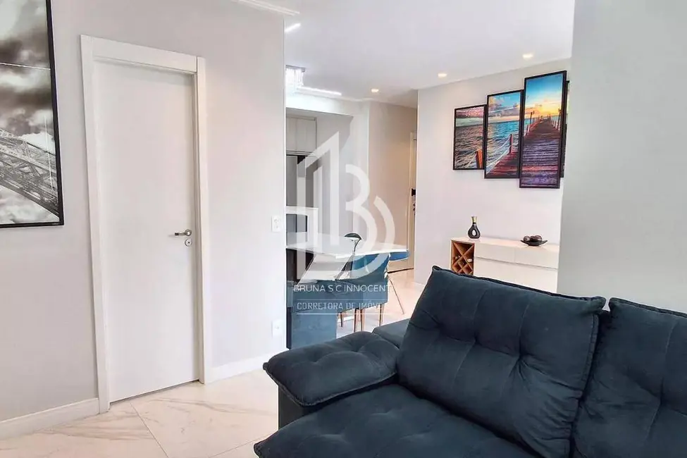 Foto 7 de Apartamento com 2 quartos à venda, 69m2 em Cerâmica, Sao Caetano Do Sul - SP