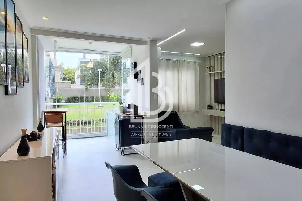 Foto 2 de Apartamento com 2 quartos à venda, 69m2 em Cerâmica, Sao Caetano Do Sul - SP