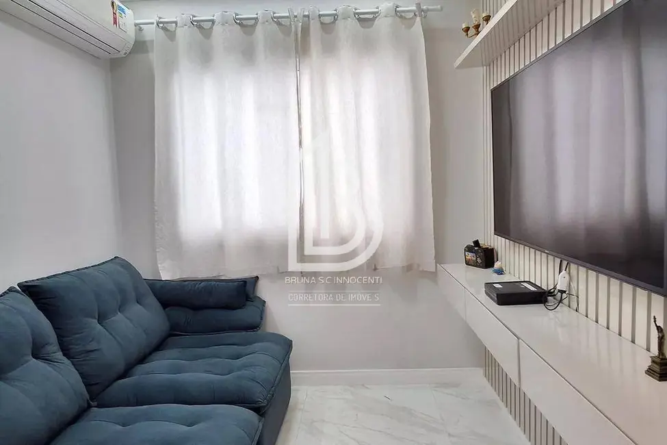 Foto 1 de Apartamento com 2 quartos à venda, 69m2 em Cerâmica, Sao Caetano Do Sul - SP