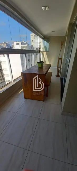 Foto 6 de Apartamento com 3 quartos à venda, 108m2 em Santo Antônio, Sao Caetano Do Sul - SP