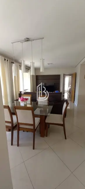 Foto 3 de Apartamento com 3 quartos à venda, 108m2 em Santo Antônio, Sao Caetano Do Sul - SP