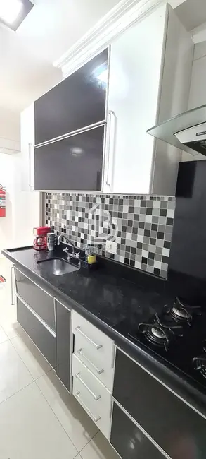 Foto 6 de Apartamento com 3 quartos à venda, 83m2 em Mauá, Sao Caetano Do Sul - SP