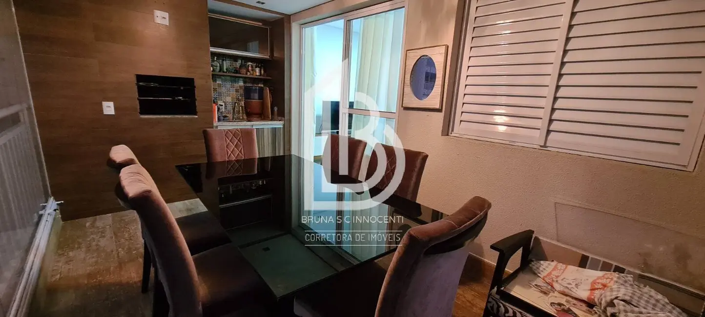 Foto 3 de Apartamento com 3 quartos à venda, 83m2 em Mauá, Sao Caetano Do Sul - SP