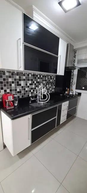 Foto 5 de Apartamento com 3 quartos à venda, 83m2 em Mauá, Sao Caetano Do Sul - SP