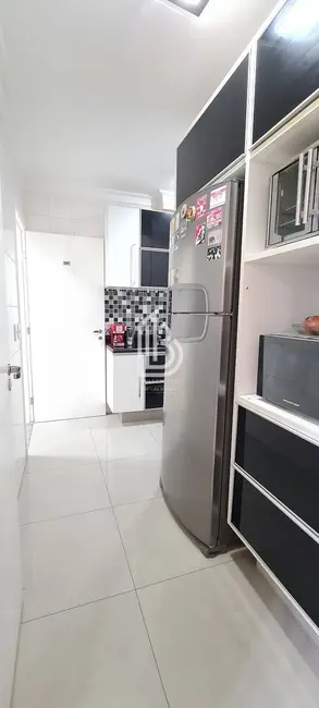 Foto 7 de Apartamento com 3 quartos à venda, 83m2 em Mauá, Sao Caetano Do Sul - SP