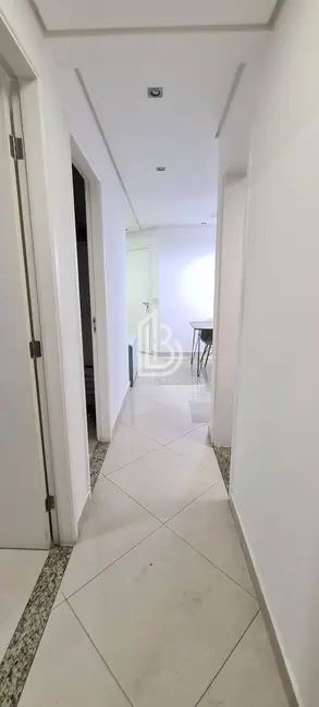 Foto 4 de Apartamento com 3 quartos à venda, 83m2 em Mauá, Sao Caetano Do Sul - SP