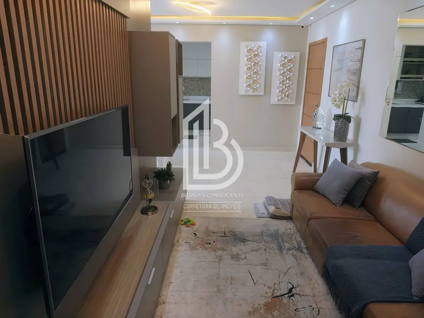 Foto 3 de Cobertura com 2 quartos à venda, 160m2 em Santa Maria, Sao Caetano Do Sul - SP