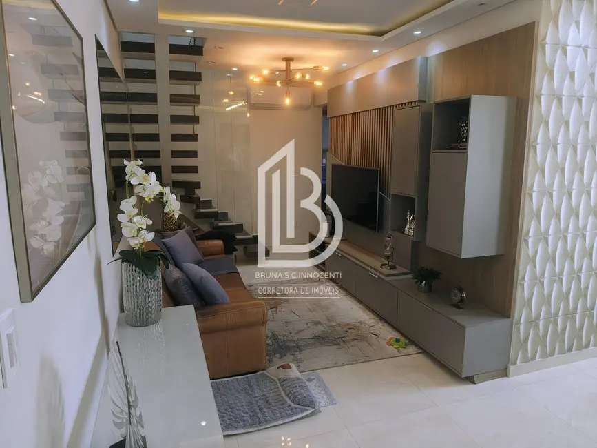 Foto 7 de Cobertura com 2 quartos à venda, 160m2 em Santa Maria, Sao Caetano Do Sul - SP