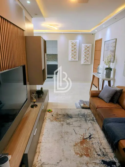 Foto 6 de Cobertura com 2 quartos à venda, 160m2 em Santa Maria, Sao Caetano Do Sul - SP