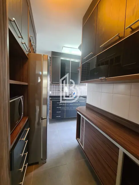 Foto 6 de Apartamento com 2 quartos à venda, 83m2 em Mauá, Sao Caetano Do Sul - SP