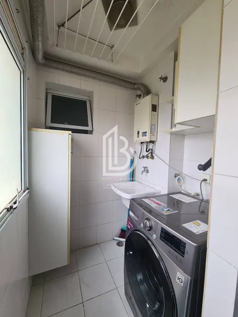 Foto 9 de Apartamento com 2 quartos à venda, 83m2 em Mauá, Sao Caetano Do Sul - SP