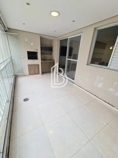 Foto 4 de Apartamento com 2 quartos à venda, 83m2 em Mauá, Sao Caetano Do Sul - SP