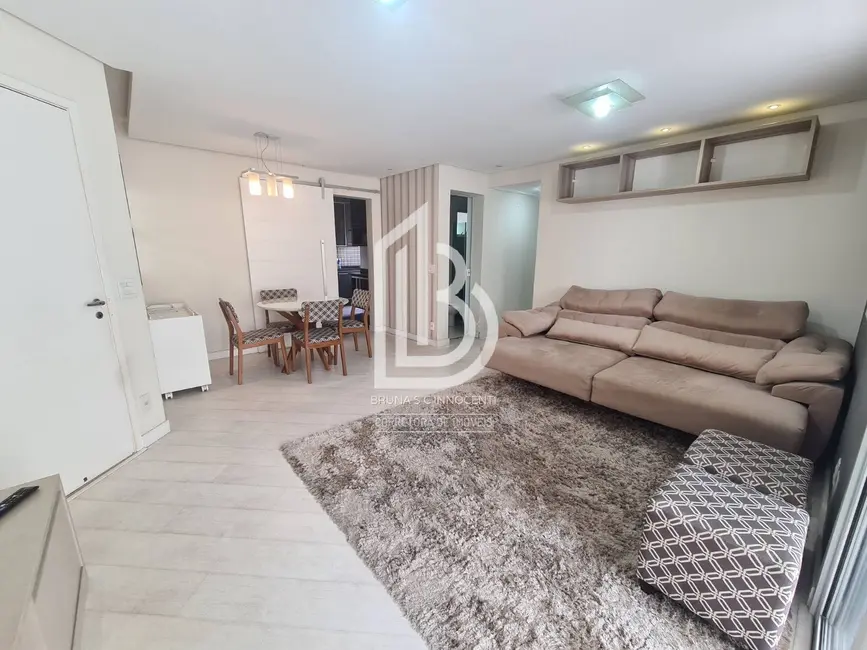Foto 1 de Apartamento com 2 quartos à venda, 83m2 em Mauá, Sao Caetano Do Sul - SP