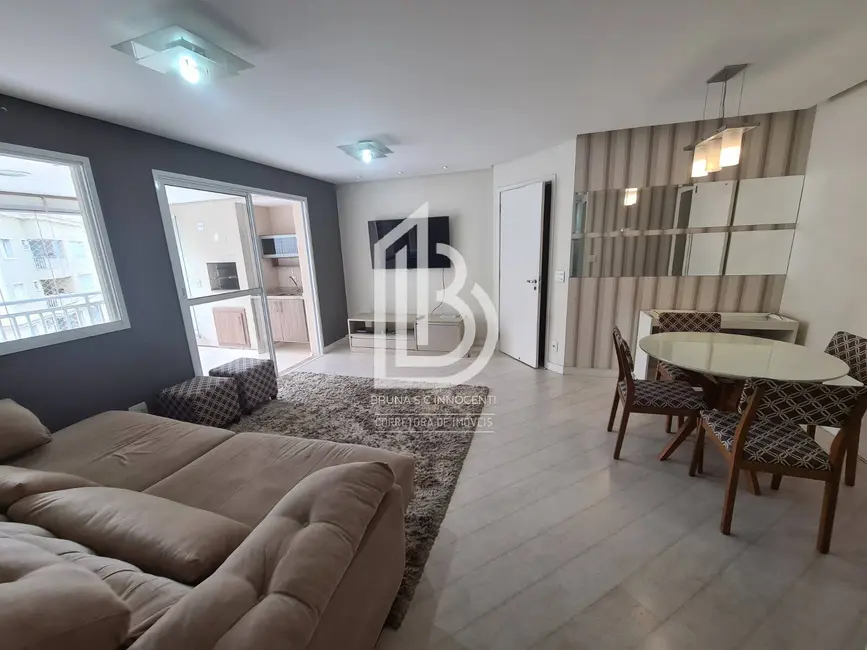 Foto 2 de Apartamento com 2 quartos à venda, 83m2 em Mauá, Sao Caetano Do Sul - SP
