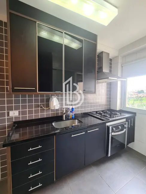 Foto 8 de Apartamento com 2 quartos à venda, 83m2 em Mauá, Sao Caetano Do Sul - SP
