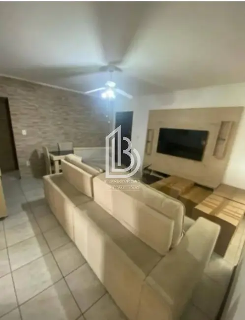 Foto 2 de Apartamento com 3 quartos à venda, 90m2 em Nova Gerty, Sao Caetano Do Sul - SP