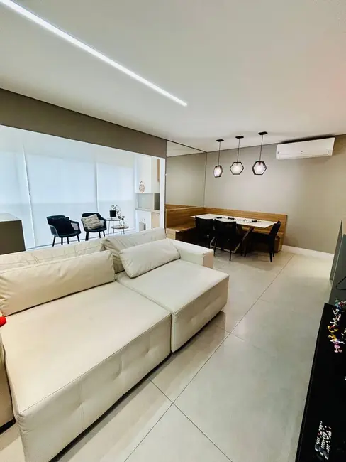 Foto 2 de Apartamento com 3 quartos à venda, 96m2 em Boa Vista, Sao Caetano Do Sul - SP