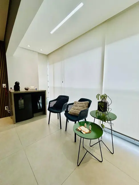 Foto 4 de Apartamento com 3 quartos à venda, 96m2 em Boa Vista, Sao Caetano Do Sul - SP