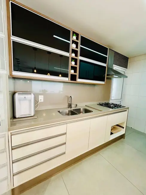 Foto 7 de Apartamento com 3 quartos à venda, 96m2 em Boa Vista, Sao Caetano Do Sul - SP