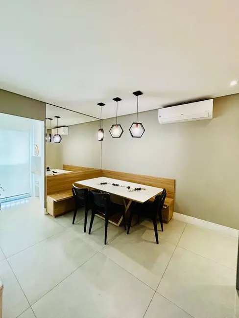 Foto 3 de Apartamento com 3 quartos à venda, 96m2 em Boa Vista, Sao Caetano Do Sul - SP