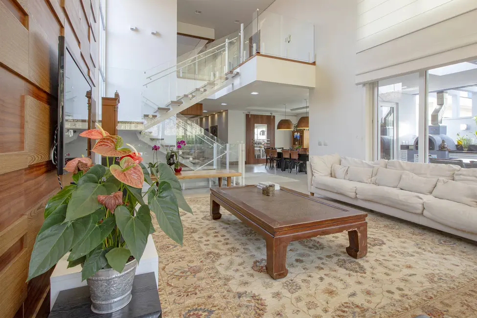 Foto 1 de Sobrado com 4 quartos à venda, 550m2 em Jardim São Caetano, Sao Caetano Do Sul - SP