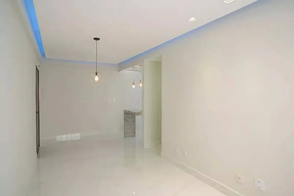 Foto 5 de Cobertura com 2 quartos à venda, 108m2 em Nova Gerty, Sao Caetano Do Sul - SP