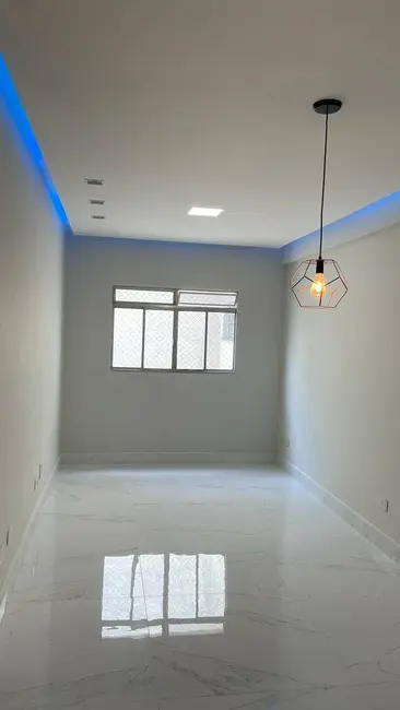 Foto 4 de Cobertura com 2 quartos à venda, 108m2 em Nova Gerty, Sao Caetano Do Sul - SP