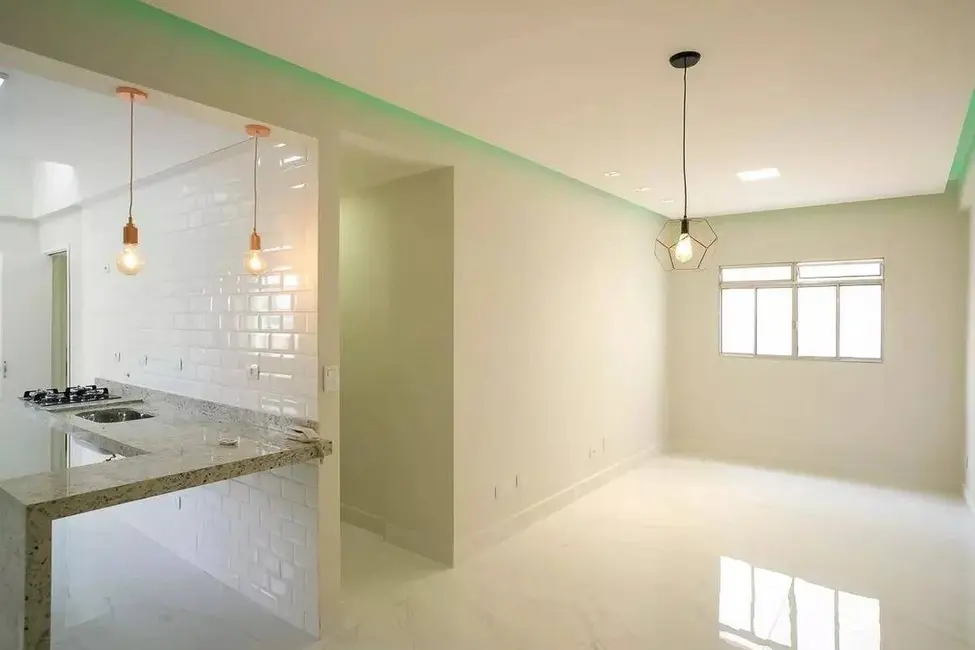 Foto 6 de Cobertura com 2 quartos à venda, 108m2 em Nova Gerty, Sao Caetano Do Sul - SP