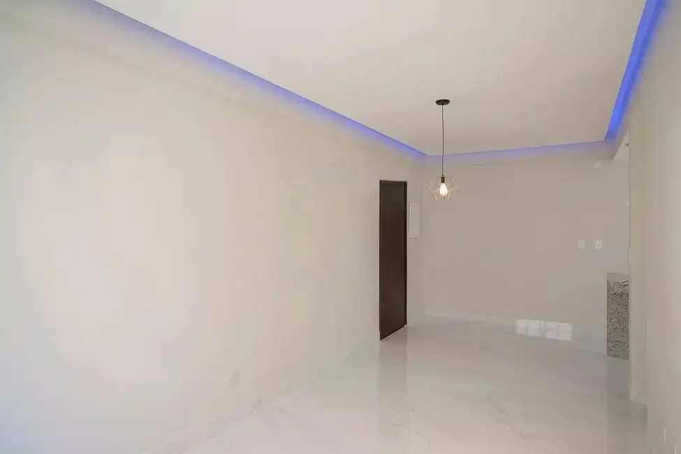 Foto 1 de Cobertura com 2 quartos à venda, 108m2 em Nova Gerty, Sao Caetano Do Sul - SP