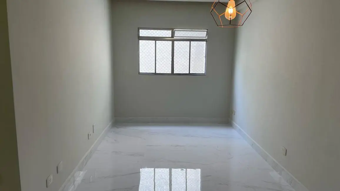 Foto 3 de Cobertura com 2 quartos à venda, 108m2 em Nova Gerty, Sao Caetano Do Sul - SP