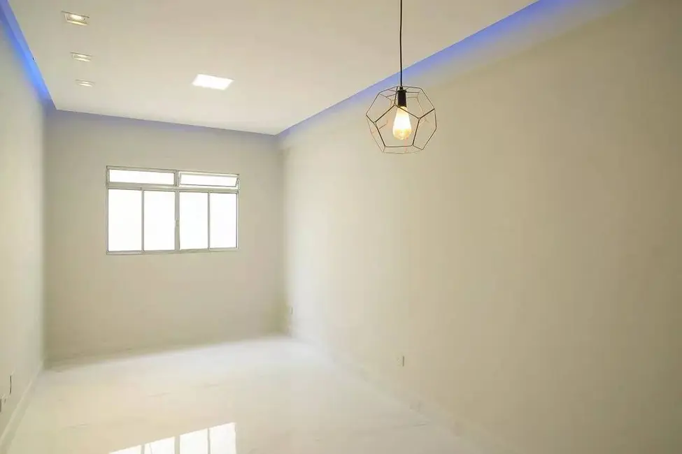 Foto 2 de Cobertura com 2 quartos à venda, 108m2 em Nova Gerty, Sao Caetano Do Sul - SP