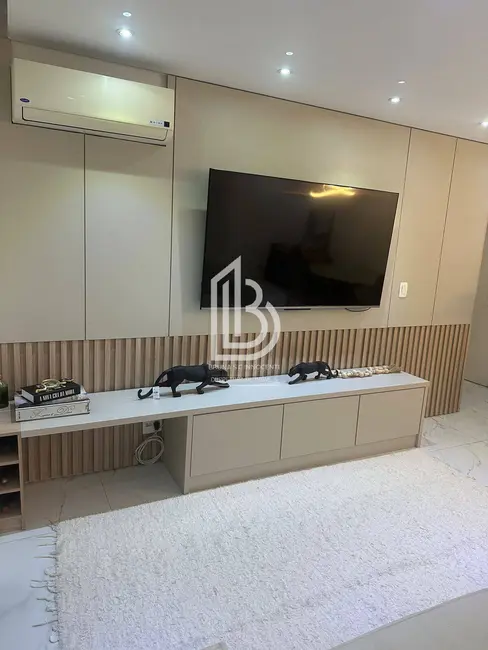 Foto 1 de Apartamento com 3 quartos à venda, 78m2 em Campestre, Santo Andre - SP