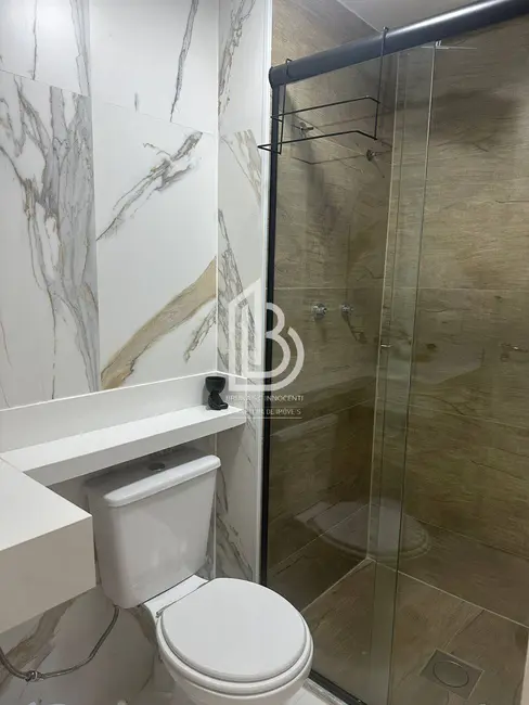 Foto 8 de Apartamento com 3 quartos à venda, 78m2 em Campestre, Santo Andre - SP