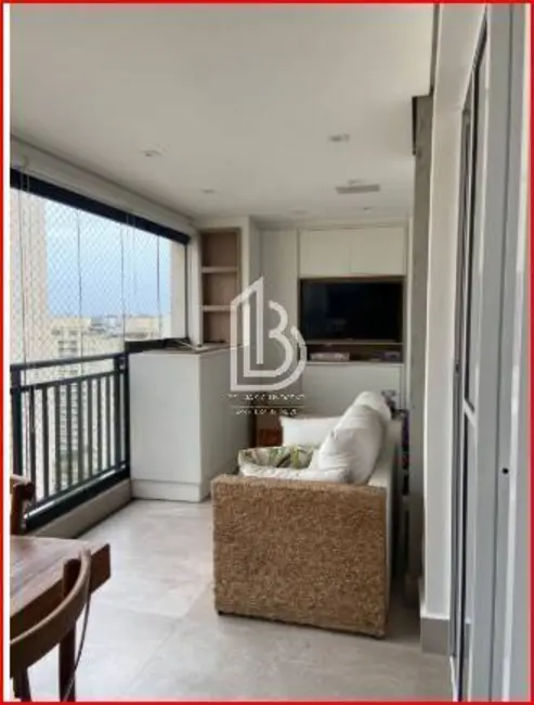 Apartamento com 4 quartos à venda, 172m2 em Jardim São Caetano, Sao Caetano Do Sul - SP - imagem 7 Foto 7 de Apartamento com 4 quartos à venda, 172m2 em Jardim São Caetano, Sao Caetano Do Sul - SP