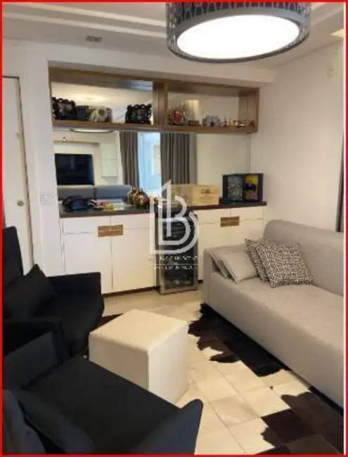 Apartamento com 4 quartos à venda, 172m2 em Jardim São Caetano, Sao Caetano Do Sul - SP - imagem 4 Foto 4 de Apartamento com 4 quartos à venda, 172m2 em Jardim São Caetano, Sao Caetano Do Sul - SP