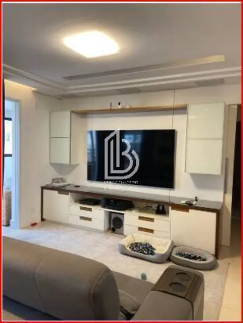 Apartamento com 4 quartos à venda, 172m2 em Jardim São Caetano, Sao Caetano Do Sul - SP - imagem 5 Foto 5 de Apartamento com 4 quartos à venda, 172m2 em Jardim São Caetano, Sao Caetano Do Sul - SP