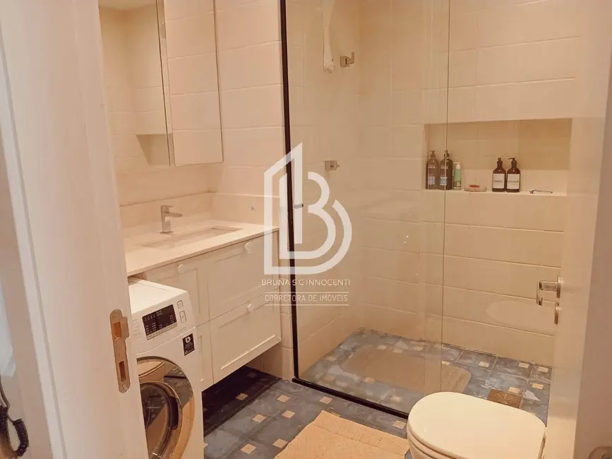 Foto 9 de Apartamento com 1 quarto à venda, 42m2 em Boa Vista, Sao Caetano Do Sul - SP