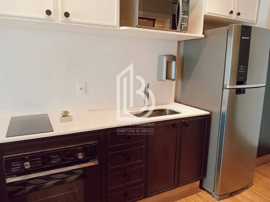 Foto 8 de Apartamento com 1 quarto à venda, 42m2 em Boa Vista, Sao Caetano Do Sul - SP