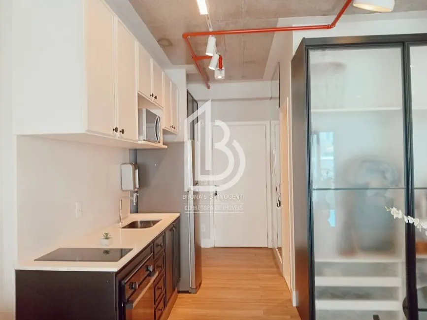 Foto 7 de Apartamento com 1 quarto à venda, 42m2 em Boa Vista, Sao Caetano Do Sul - SP