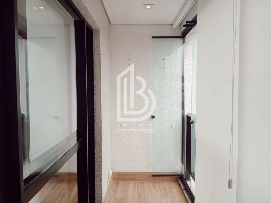 Foto 2 de Apartamento com 1 quarto à venda, 42m2 em Boa Vista, Sao Caetano Do Sul - SP