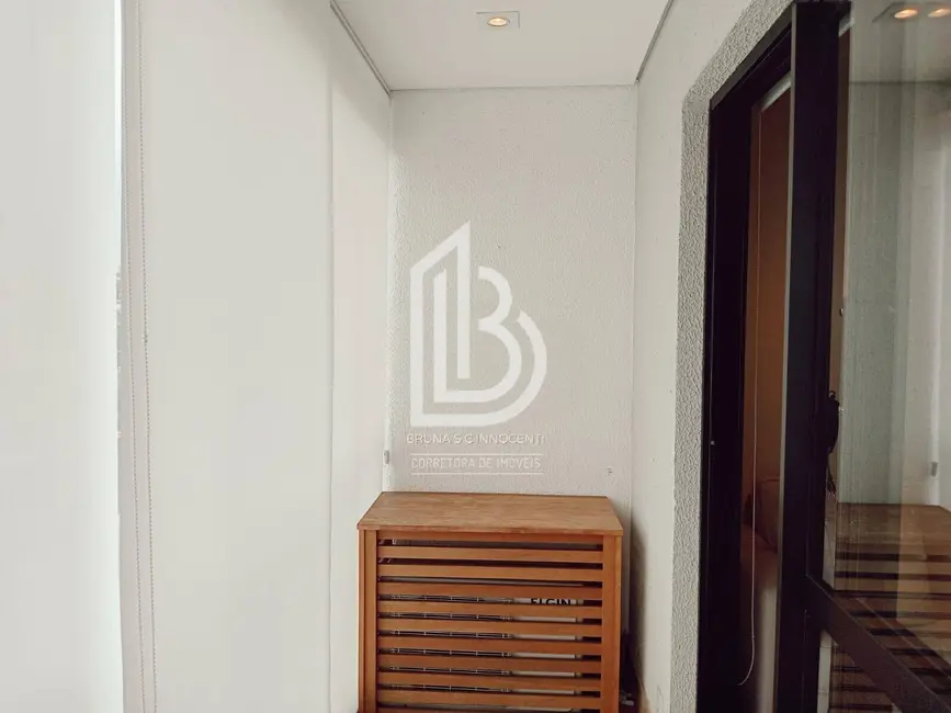 Foto 3 de Apartamento com 1 quarto à venda, 42m2 em Boa Vista, Sao Caetano Do Sul - SP