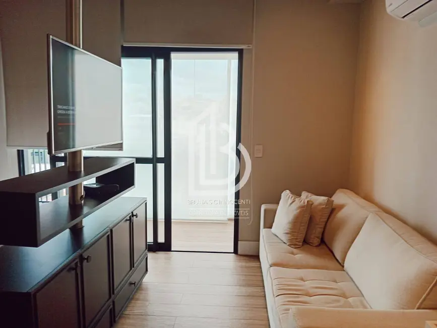 Foto 1 de Apartamento com 1 quarto à venda, 42m2 em Boa Vista, Sao Caetano Do Sul - SP