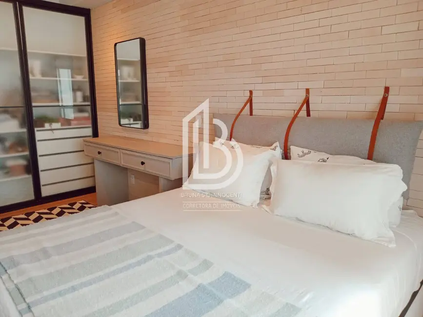 Foto 5 de Apartamento com 1 quarto à venda, 42m2 em Boa Vista, Sao Caetano Do Sul - SP