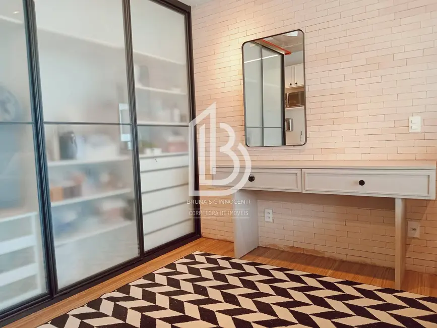 Foto 6 de Apartamento com 1 quarto à venda, 42m2 em Boa Vista, Sao Caetano Do Sul - SP