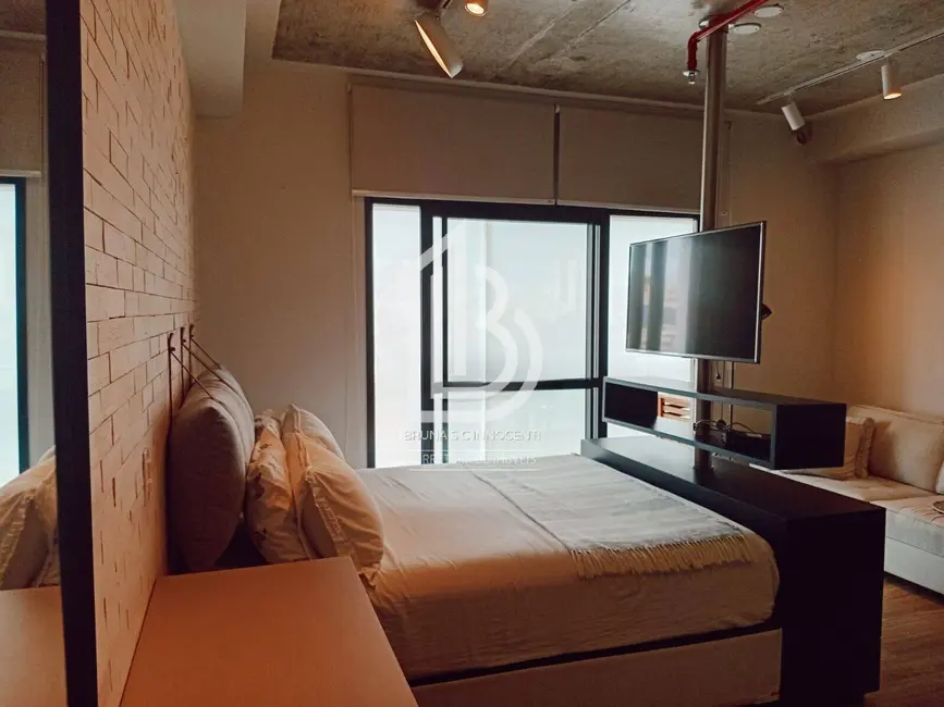 Foto 4 de Apartamento com 1 quarto à venda, 42m2 em Boa Vista, Sao Caetano Do Sul - SP